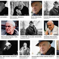 Rencontres ratées - Milan Kundera 