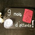 Un pour fêter une naissance # 4