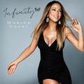 Écoutez Infinity, le dernier Mariah Carey ! 