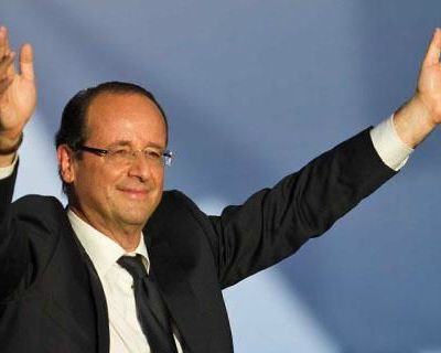 De savoir en profiter un peu...