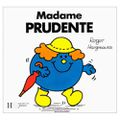 Madame Prudente