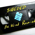 Chronique film : Be kind Rewind (Soyez sympas rembobinez) 