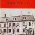 Bulletin Municipal Officiel 1969
