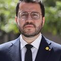 Elections en Catalogne