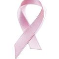 marche contre le cancer du sein-6