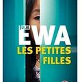 ~ Les petites filles, Julie Ewa