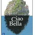 ~ Ciao Bella, Serena Giuliano