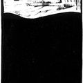 Caligari VI