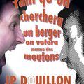 JP DOUILLON EN SPECTACLE !