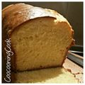 Brioche - Thermomix - (ou pas)