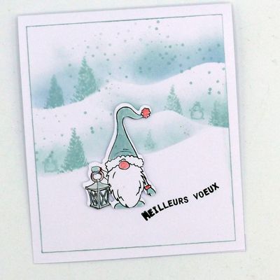 Juste pour le plaisir