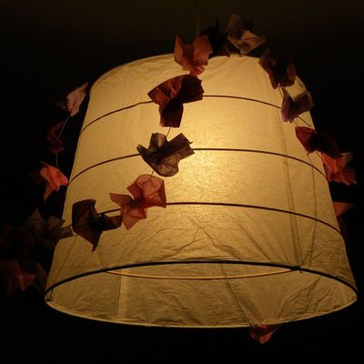 2]...Bricoler (ou copier!)