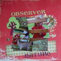 Observer la nature