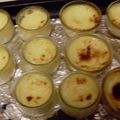 Un dessert comme chez Mamie