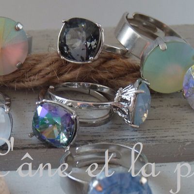 tableau 7 : les coeurs à prendre