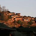 Xijiang, Guizhou