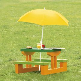 Corbeille des saveurs ... un avant gout de Provence