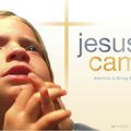 Agenda - Cinéma >>> Jesus Camp dernières séances