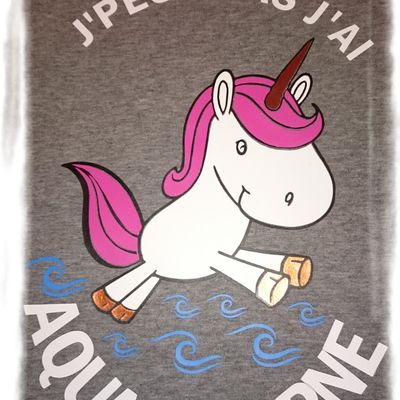 Essai de flex superposé