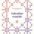 Valentine remède