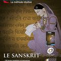 Le sanskrit sans peine ...ou presque