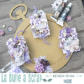 Tuto atc printanier par lescrapdeval