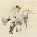 coquines 7
