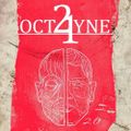 21 OCTAYNE "2.0" (Review In French) + Official Video "When You Go" / Audio "Devil In Disguise"