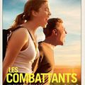 Les combattants