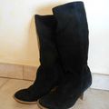 C237 : Bottes noires P.36