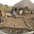 Billard Africain