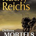 Délires mortels