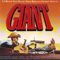 Various: Giant