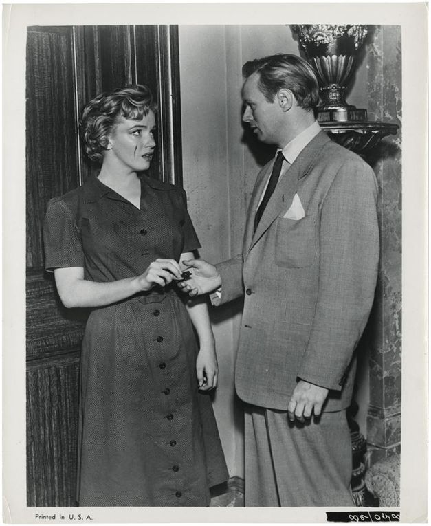 29/06-01/07/2016, PROFILES IN HISTORY, Hollywood Auction 83 - Lots