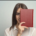  Prix Livre Inter 2022 : quelques conseils pour faire partie du fameux jury 