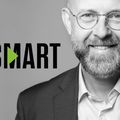 LEADERSHIP : FRÉDÉRIC FOUGERAT, INVITÉ DE B SMART LE 29 NOVEMBRE