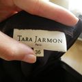 jupe TARA JARMON 36