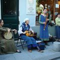 Fête de la musique