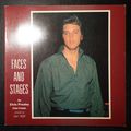 Faces and stages : An Elvis Presley time-frame 
