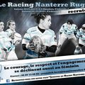 Ça recrute chez les féminines !