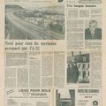 L'EST REPUBLICAIN 15 et 16 avril 1980