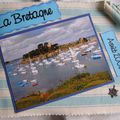 La Bretagne (suite)