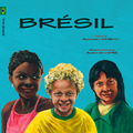 Illu: Brésil