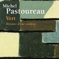 Michel PASTOUREAU