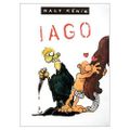 Iago ---- Ralf König