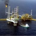 L’Angola vole du pétrole congolais, accuse le ministre des Hydrocarbures