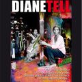 EXPOSITION:COLORBLIND/DIANE TELL