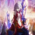 [Anime review] 1ères impressions - Guilty Crown