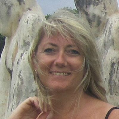 Meilleurs Voeux 2014