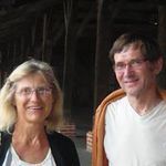 Calendriers agendas gratuits et personnalisables